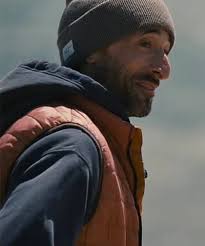 Shop Celebrity Coats & Vests