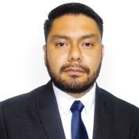 100+ perfiles de «Benjamín Salazar Salazar»