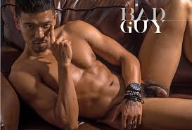 Asians at QueerClick - Page 16 of 1134