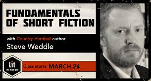 Helen Weddle (@helen_weddle)