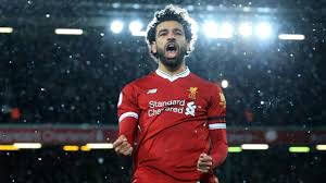 محمد صلاح النجم المتواضع الذي ي لهم جيل جديد من لاعبي كرة القدم