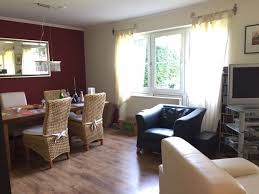 Du willst eine neue wohnung in reichshof mieten? 3 Zimmer Wohnung Zu Vermieten 51580 Reichshof Heischeid Mapio Net