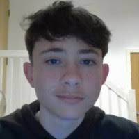 100+ "Felix Jones" profiles