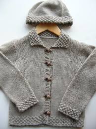 Uk's best range · equestrian specialists · established in 1966 Sirdar Cardigan Hat Dublin Bay Knitting Co Flickr