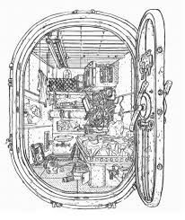 Bassmen Concept Art Gallery Art Concept Art