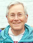 Brookings Smith Funeral Home