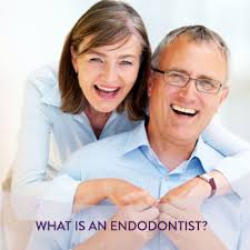 Endodontic Specialists