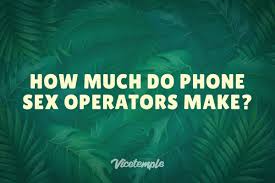 How To Download Porn In 2025 | Vicetemple