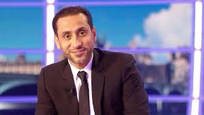 سامي الجابر ретвитнул(а) ألعاب الهلال المختلفة. Ø§Ù„Ø³Ø¹ÙˆØ¯ÙŠ Ø³Ø§Ù…ÙŠ Ø§Ù„Ø¬Ø§Ø¨Ø± ÙŠØªØ­Ø¯Ø« Ø¹Ù† Ø¨ÙŠ Ø§Ù† Ø³Ø¨ÙˆØ±Øª ÙˆØ¯ÙˆØ±Ù‡ ÙƒØ³ÙÙŠØ± Ù„Ù‚Ø·Ø± 2022 Cnn Arabic