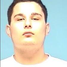 Lorain man indicted in gas station robbery