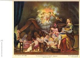 We did not find results for: Lamina Antigua Para Enmarcar Que Representa La Kaufen Alte Abbildungen In Todocoleccion 46027373