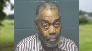 Spencer woman alleges yard man attacked her with rake