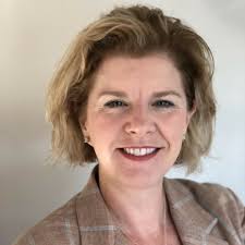 Flagship turns to Novartis HR guru in latest addition; David Grainger  saddles up to new position at Centessa while Pfizer's Rod MacKenzie  prepares to ride into the sunset