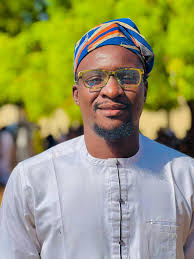 How I wish that people in Nigeria lives like in the Camp, no hatred, no  tribalism, no regionalism, and the main religion. We did everything  together esp during the cultural carnival. On