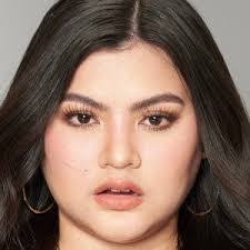 Jamie Bautista's Instagram, Twitter & Facebook