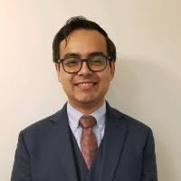 David Granillo's Instagram, Twitter & Facebook