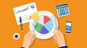We did not find results for: Market Share Pengertian Tujuan Segmentasi Contohnya