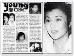 More News Clippings Collections