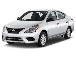 nissan versa png 8 png image 2465940 png images pngio pngio com