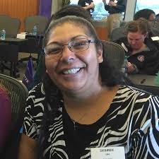 Desiree Day Email & Phone Number