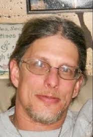 Eric Stinnett Obituary (2019)