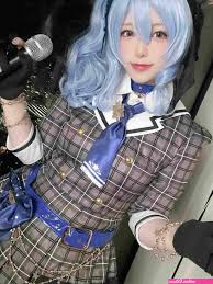 rizunya onlyfans - Sexy photos