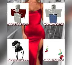 Pin By Chelsea On Bloxburg Codes Roblox Coding Roblox Roblox pin by chelsea on bloxburg codes
