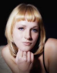 Hilary Bock Obituary (1969