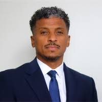 Lewis Whittaker BA (Hons) PCQI