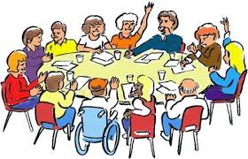St. Wilfrid's Seniors' Group Seniors ...