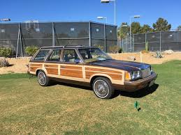 Image result for Spice Tan 1981 Chrysler