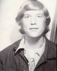 Michael John Campbell