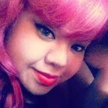 Mariah Curry (mariahcurry)