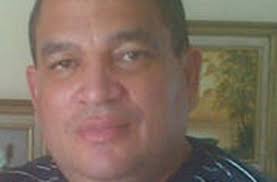 Sí eliminarán materias e integrarán otras”