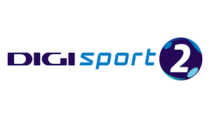 Canlı maç izleme keyfi burada. Sport Digi Online