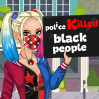 Whatever game you are searching for, we've got it here. Harley Quinn Games For Girls Cute Dress Up
