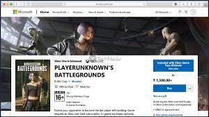Can You Still Download Play Pubg In India After The Ban Technadu