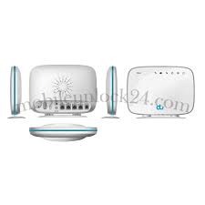 Unlock zte modem · how to enter the unlock nck code to unlock zte modem? How To Unlock Zte Mf29 By Code