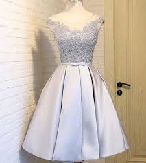 We did not find results for: Idee Robe De Bal Pour Ado 32 Dresses Wedding Dresses Amanda