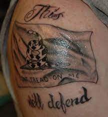 I got my first tattoo there 3 days ago and they were great. Pin On Cool Shit