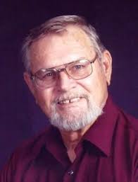 Life Tributes for the week of 2/26/19