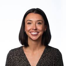 Haley Valdez Email & Phone Number