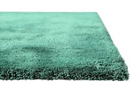 Vintage patchwork teppich in braun grun floorpassion de floorpassion. Teppiche In Grun Hier Gunstig Kaufen Outlet Teppiche
