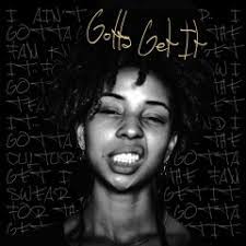 Tyrek Thomas's Instagram, Twitter & Facebook