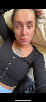 This is what recovery does Sharron Bresnen absolute legend my mate  inspirational congratulations 💎