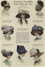 Pin On Head To Toe Hats Purses Shoes