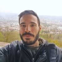 400+ "Sevilla Garcia" profiles