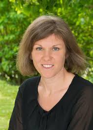 Neumarkt im Mühlkreis