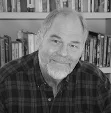 Lea Sydney, Author at Plume