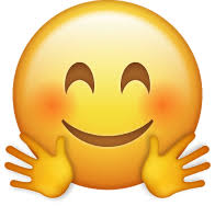 Achieving Happiness With Meaningful Life Goals Emoji Hand Emoji Cute Emoji Wallpaper